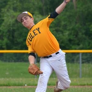 Meet your Posher, Casey